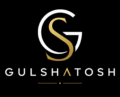 Gulshatosh