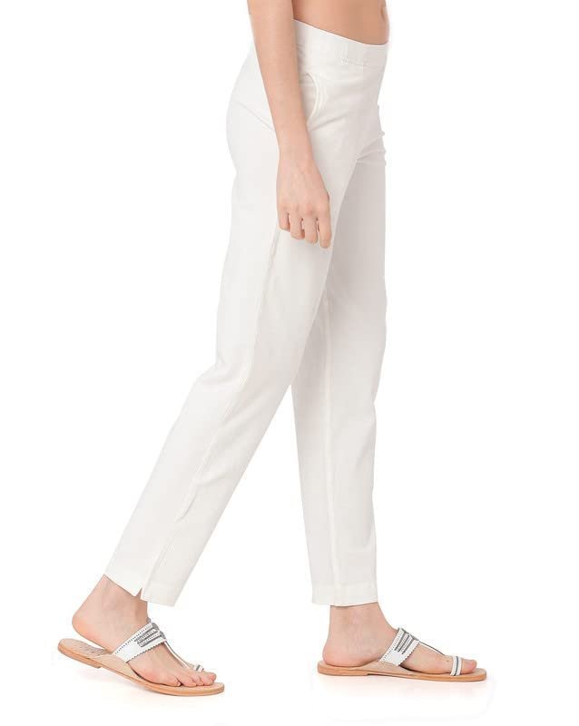 Evening trousers