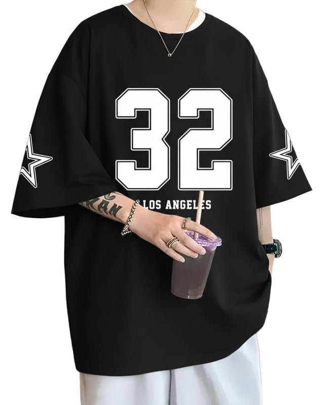 Classic Everyday Essential Tee Premium Everyday Collection