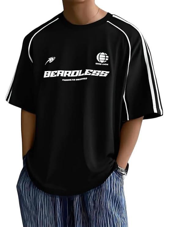 Heritage Everyday Essential Tee Premium Everyday Collection