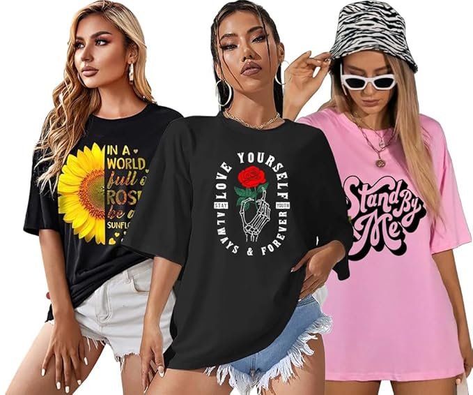 Original Cotton Jersey T-Shirt Lifestyle Edition