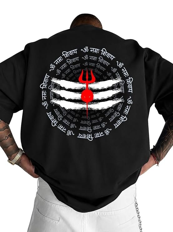 Elevated Cotton Jersey T-Shirt Lifestyle Edition