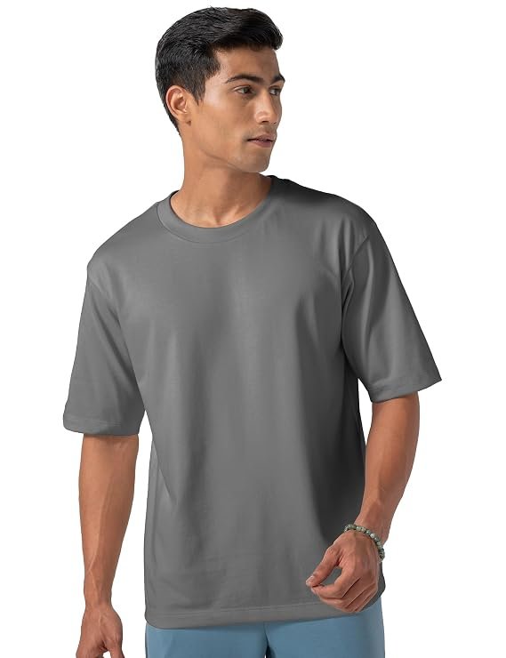 Supreme Acid Wash T-Shirt Inspired Street Collection