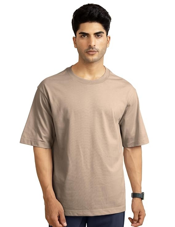 Original Minimalist Graphic Tee for All Season Wear
